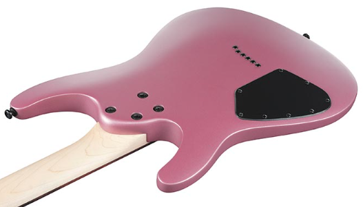 Ibanez S561 PMM - Ibanez - Gitary elektryczne - Sklep Guitar Center